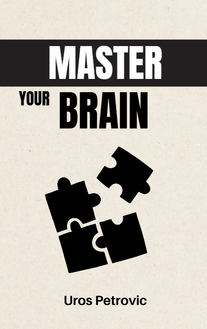 Master Your Brain